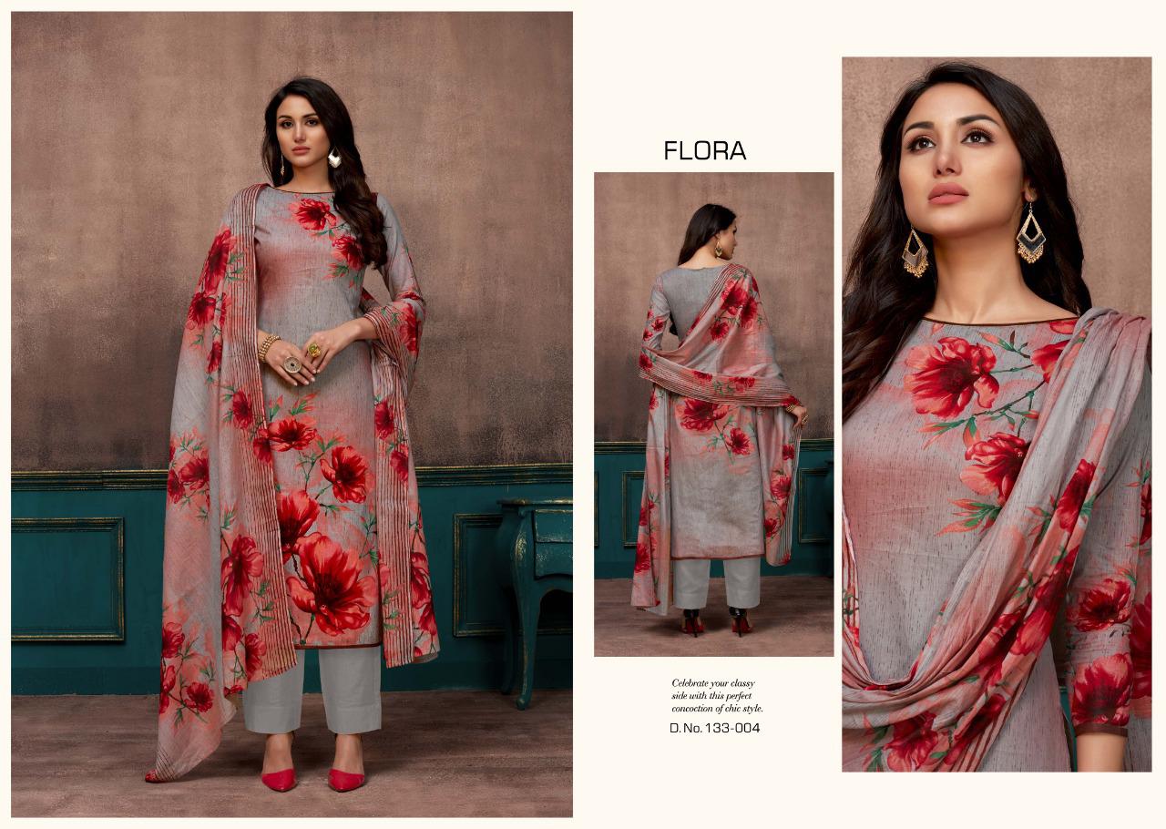 Design - 004