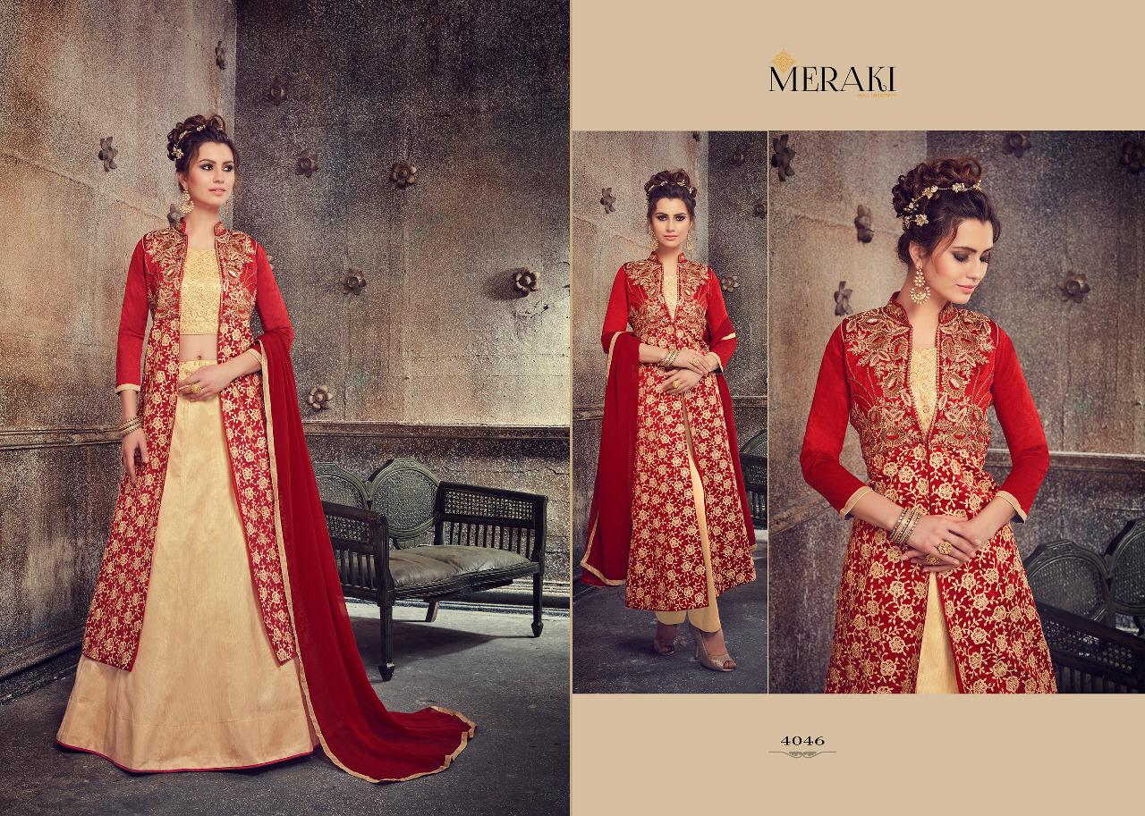 Design - 4046