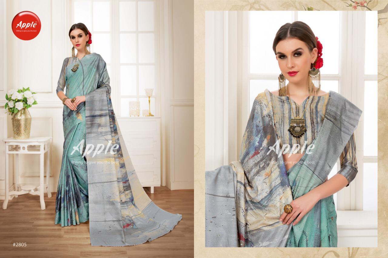 Design - 2805