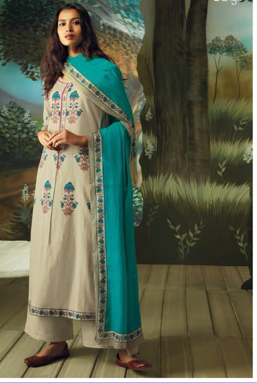 Design - 7710
