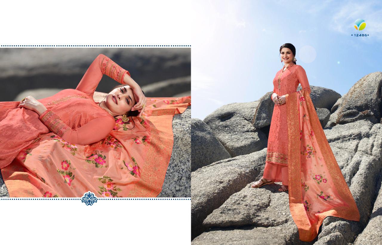 Design - 12486