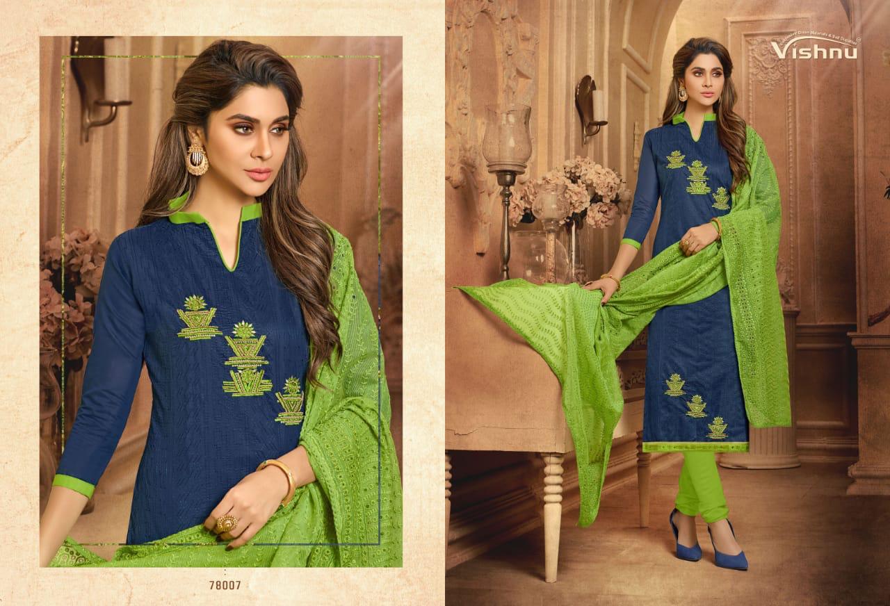 Design - 78007