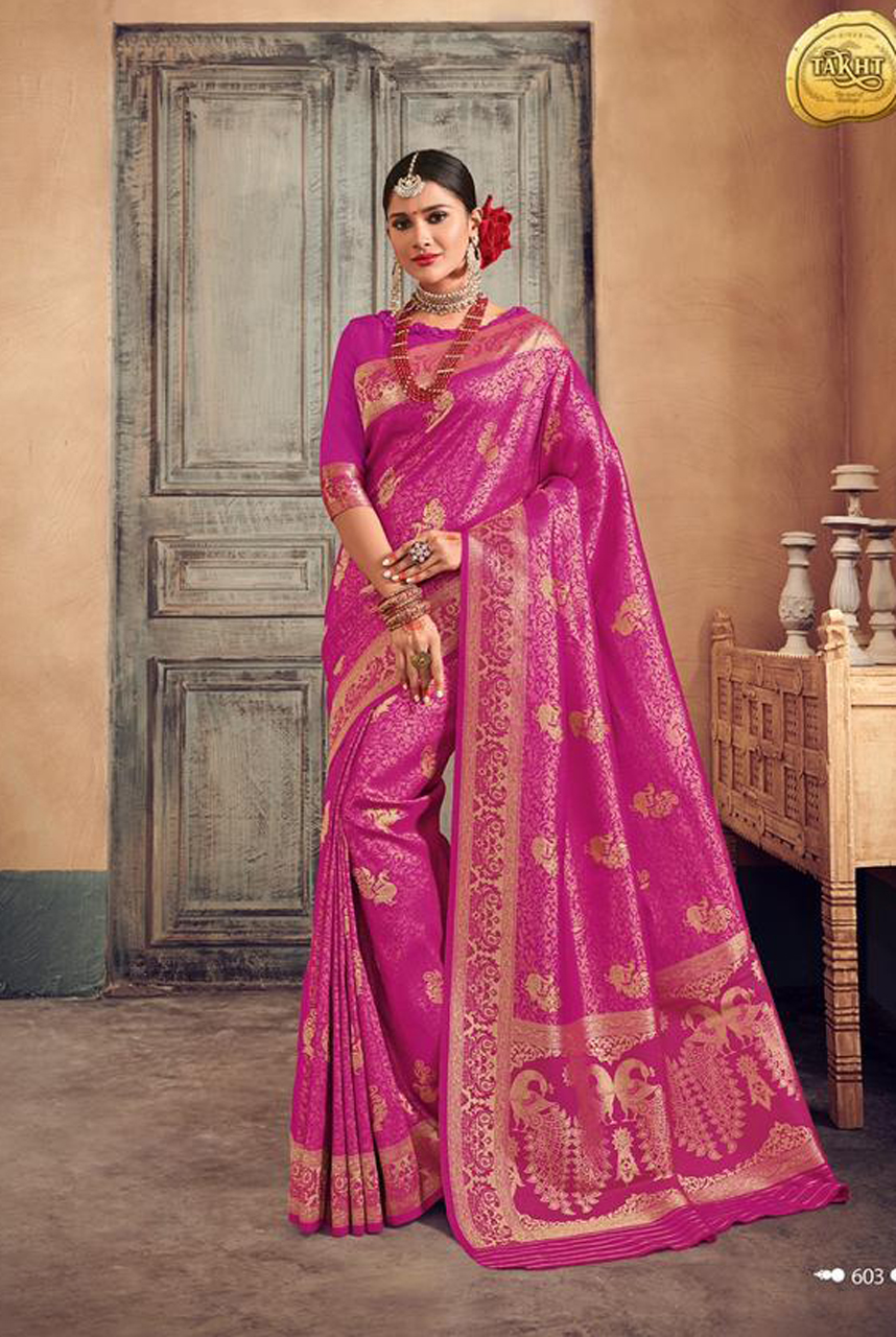 Design - 603
