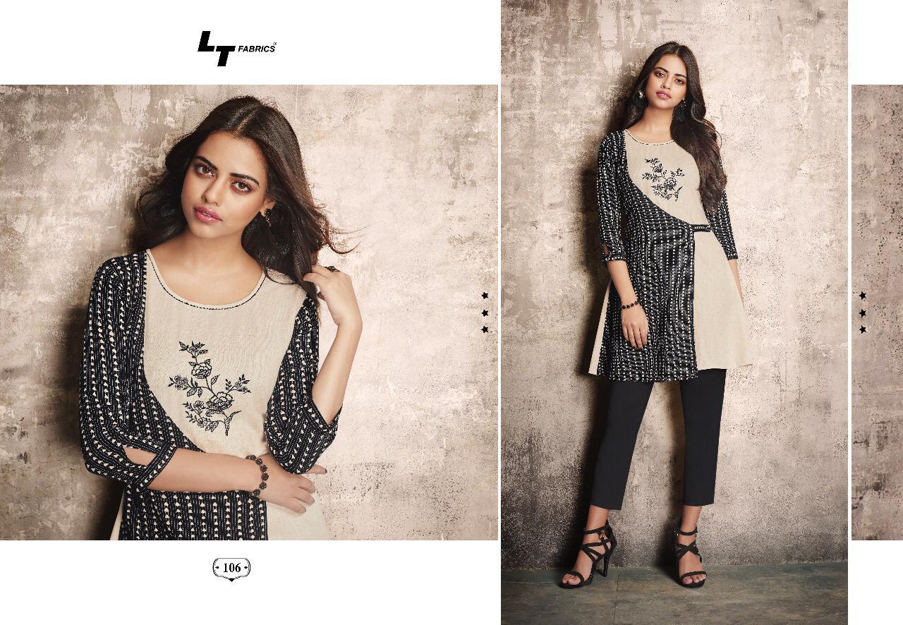 Design - 106