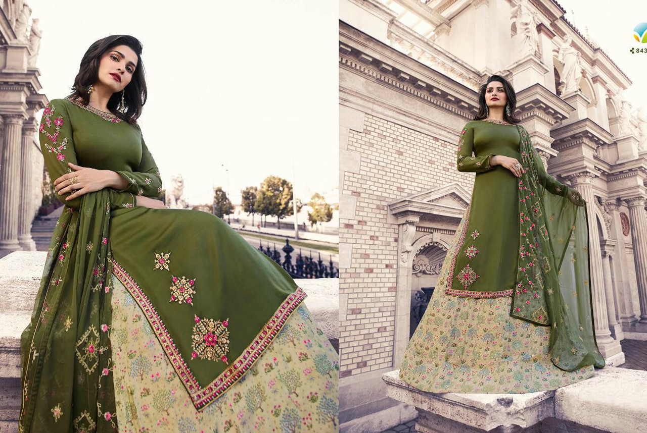 Design - 8437