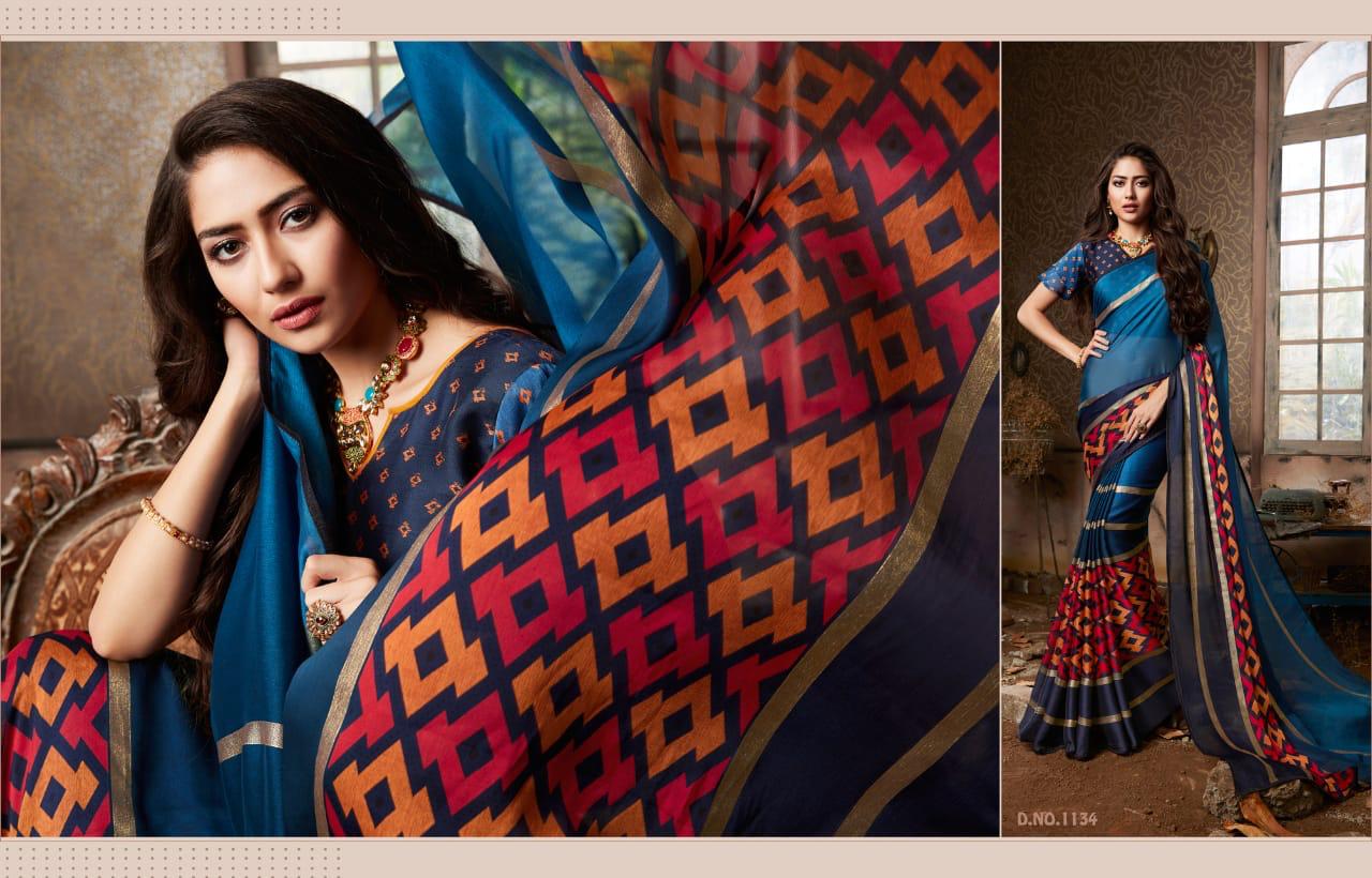 Design - 1134