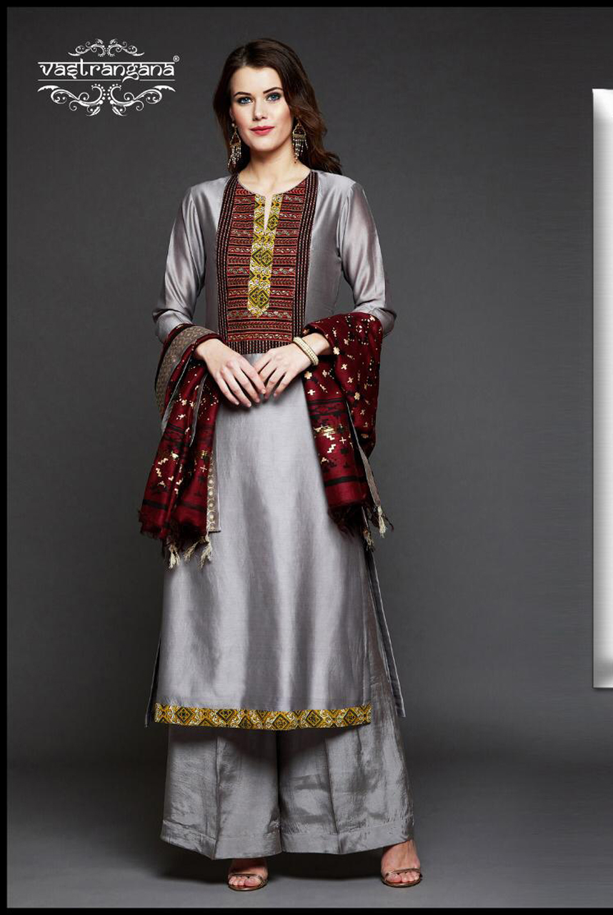 Design - 1511