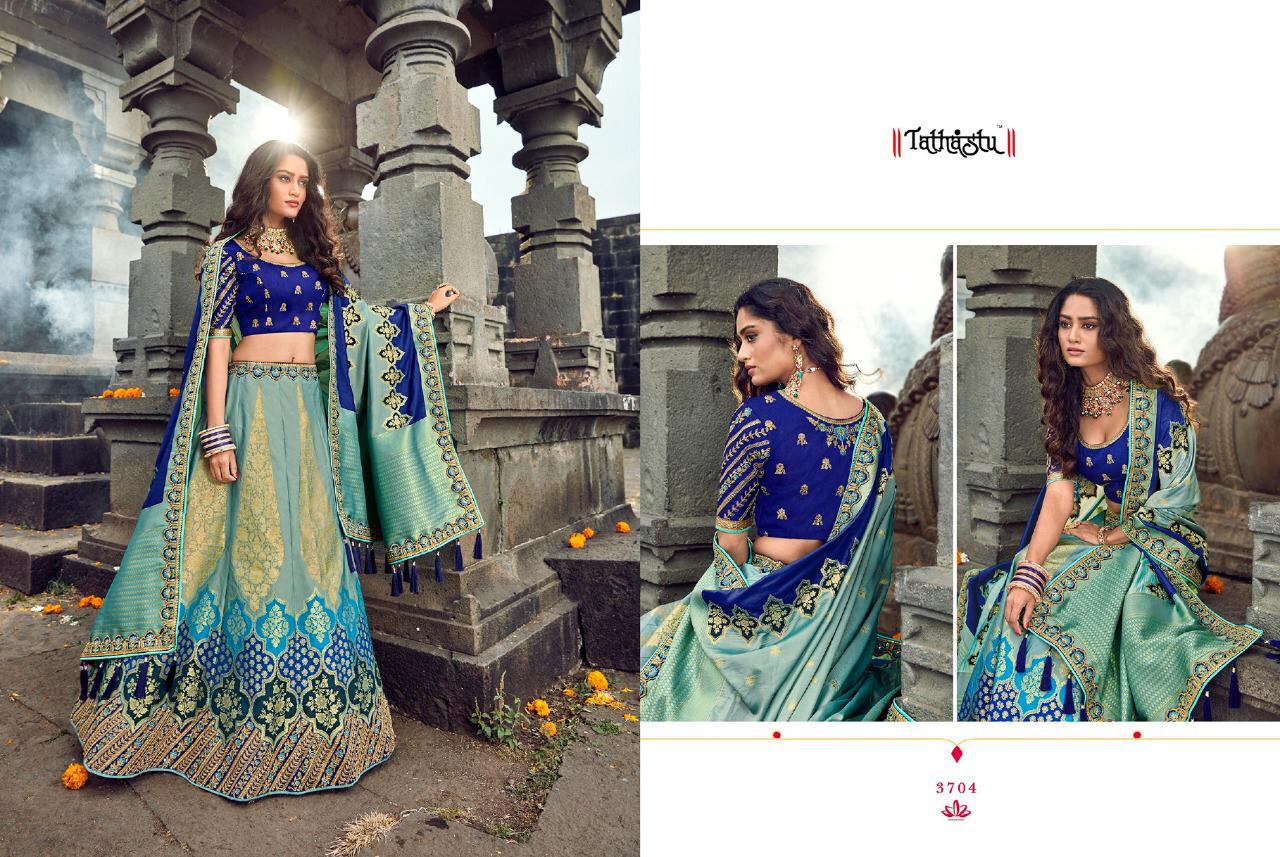 Design - 3704