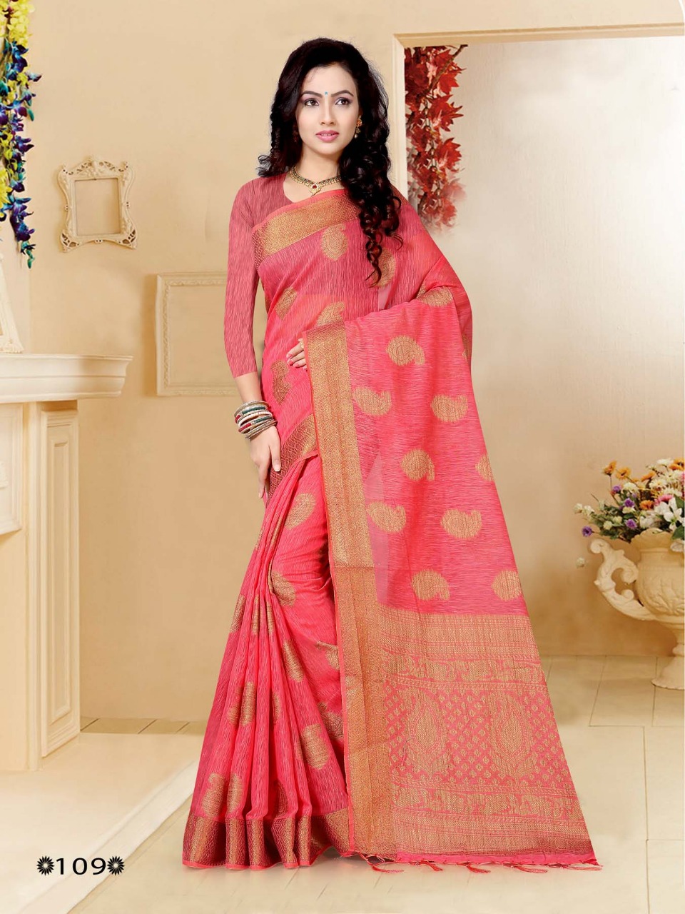 Design - 109