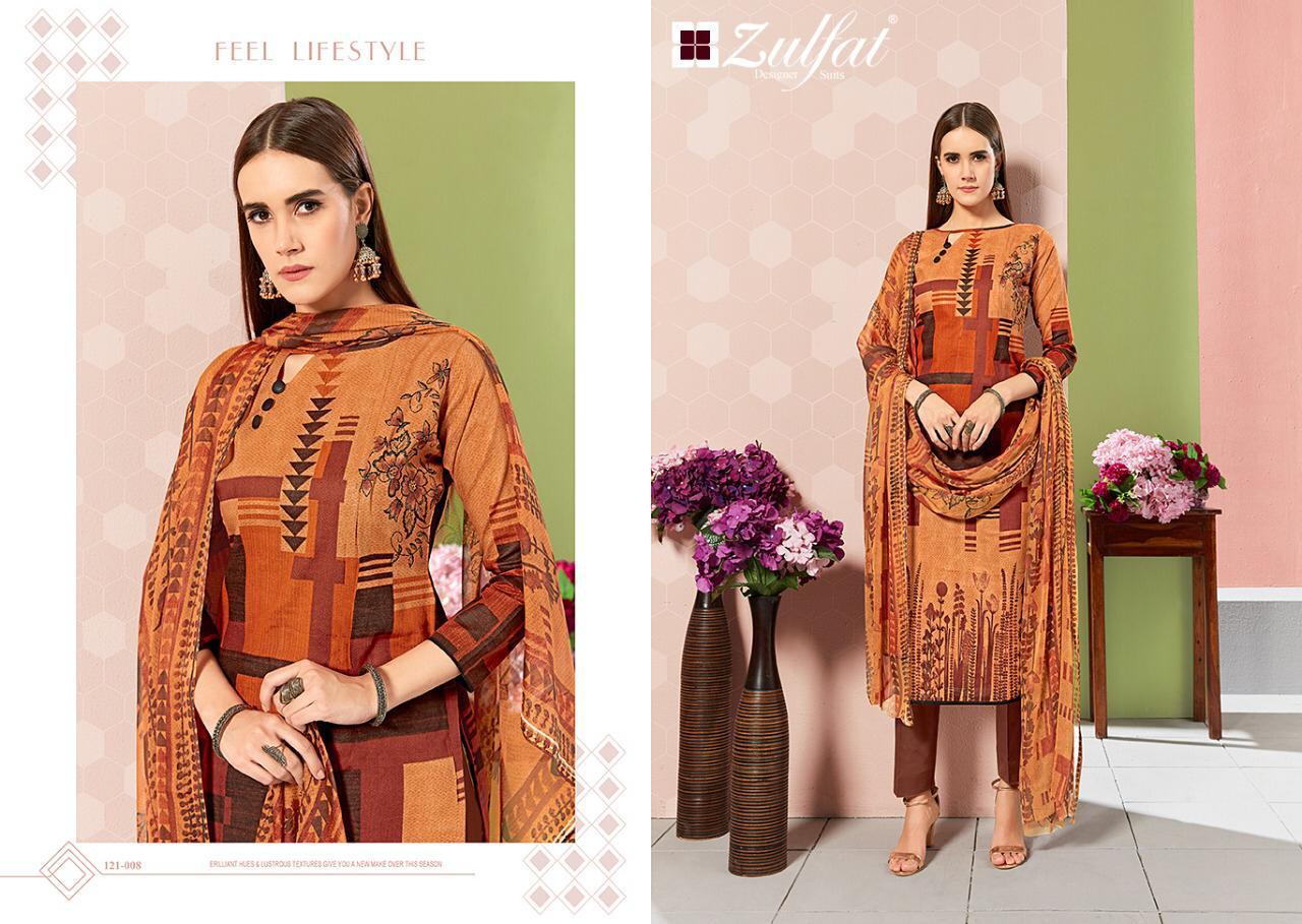 Design - 121-008