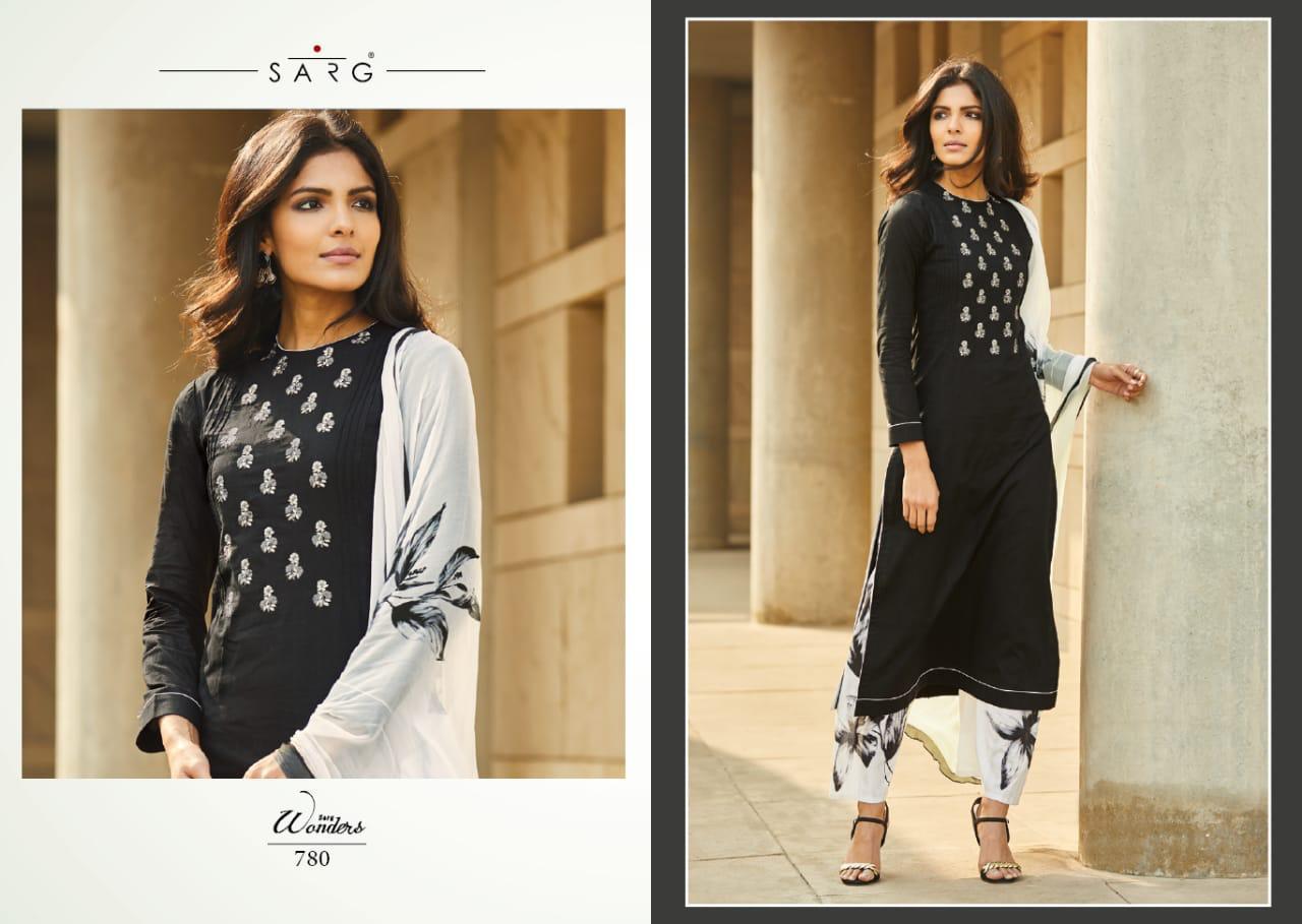 Design - 780