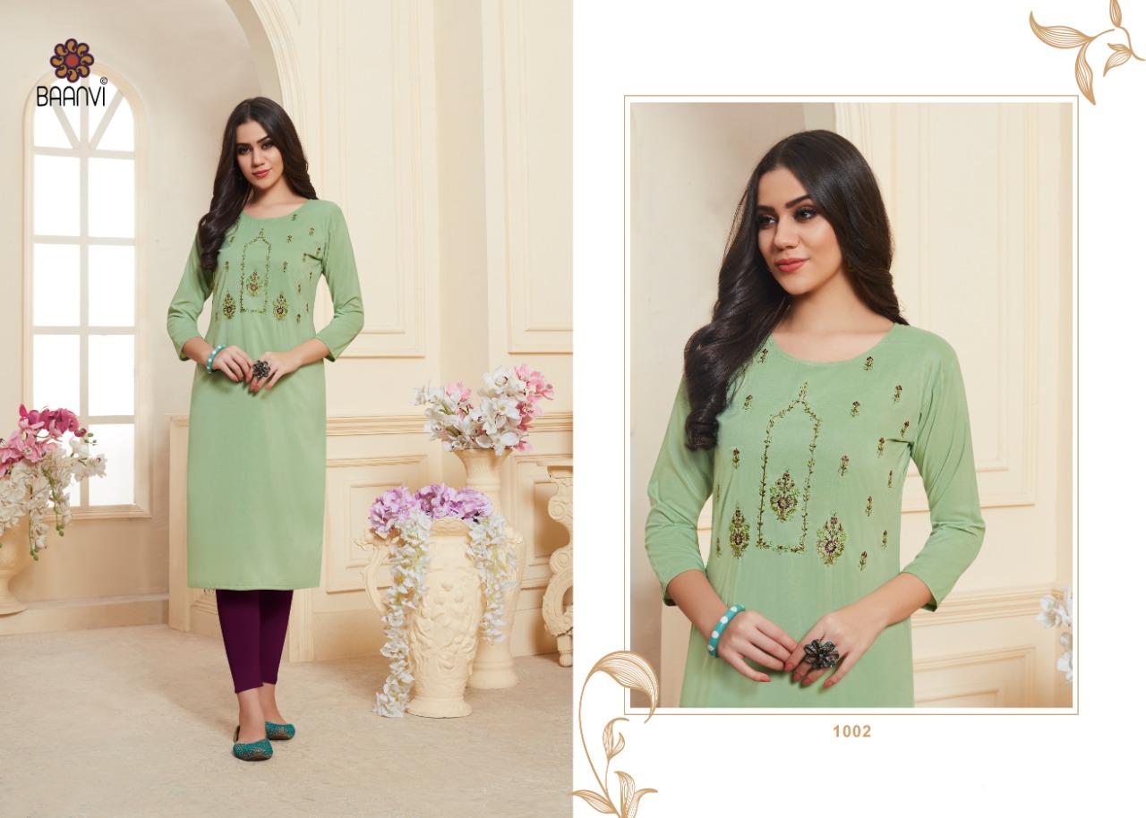 Design - 1002