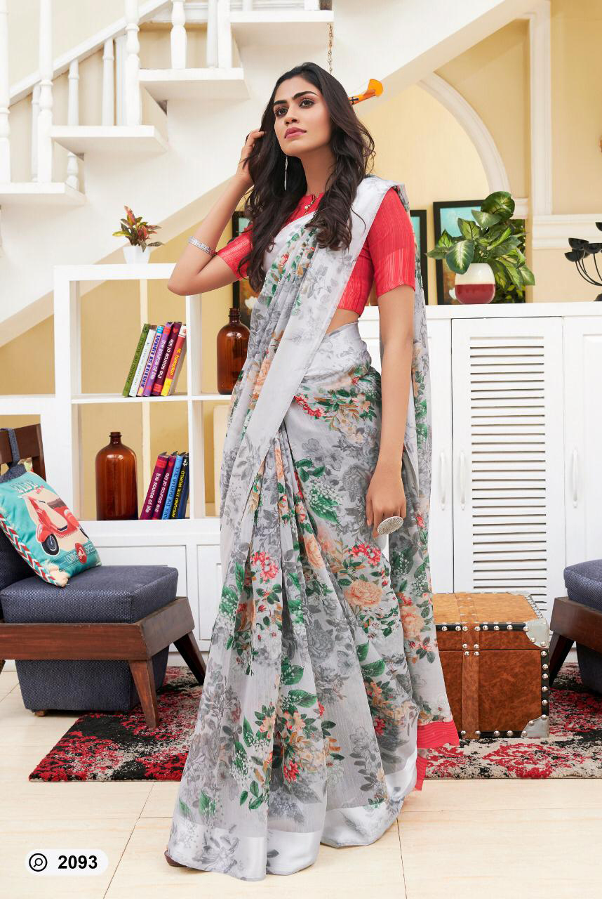 Design - 2093