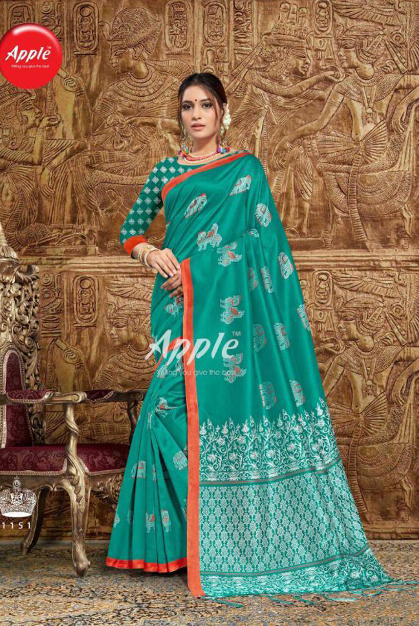 Design - 1151