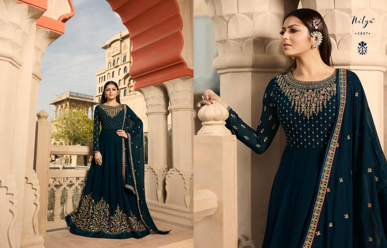 Design - 3807