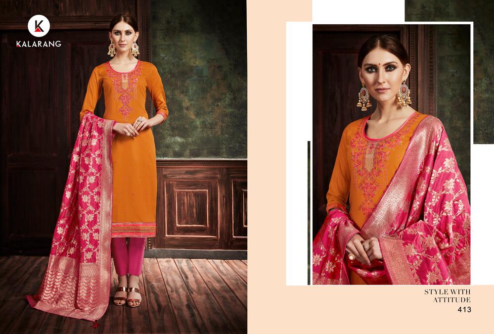 Design - 413