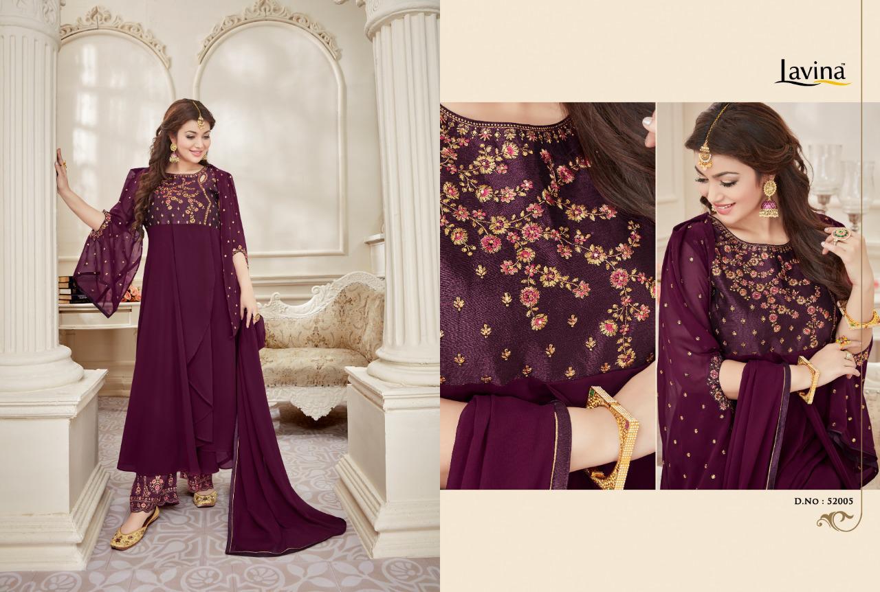 Design - 52005(b)