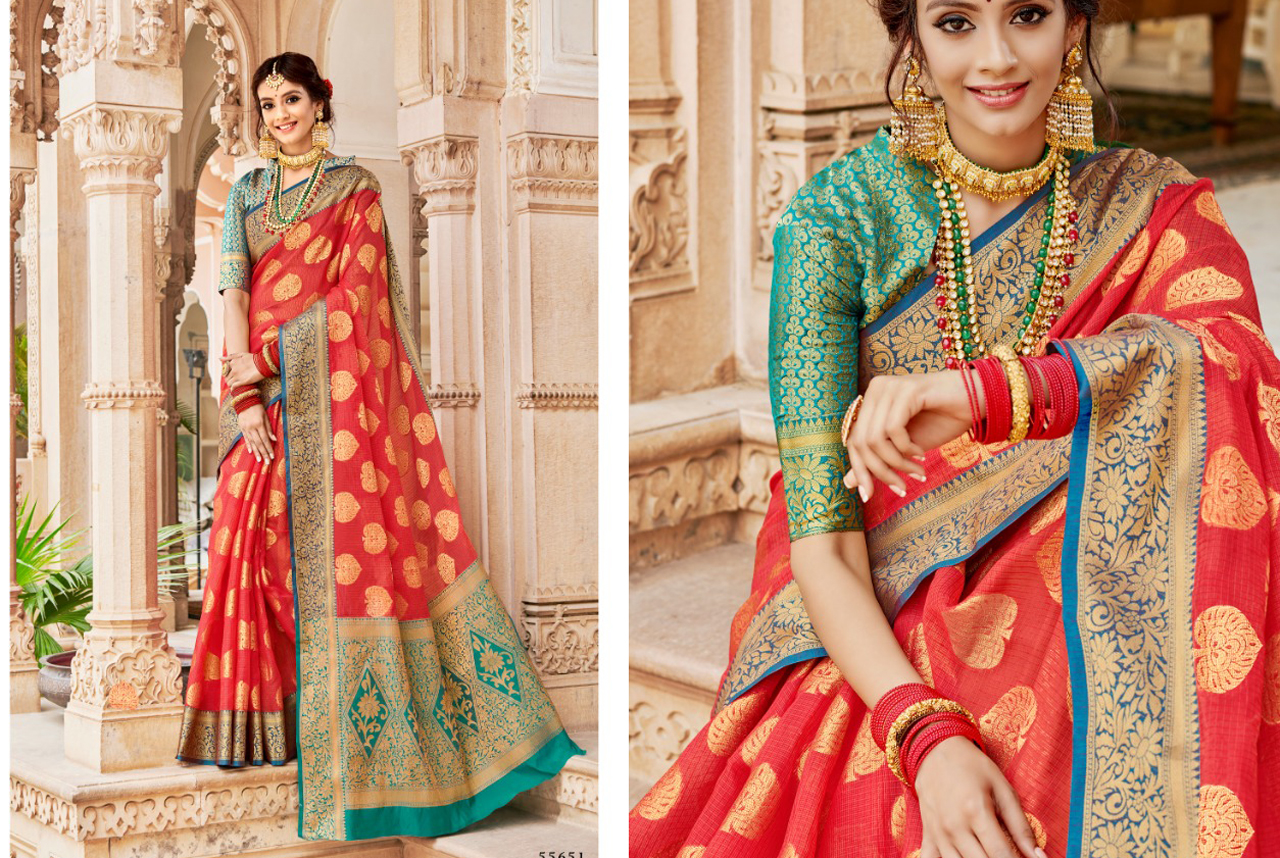Design - 55651