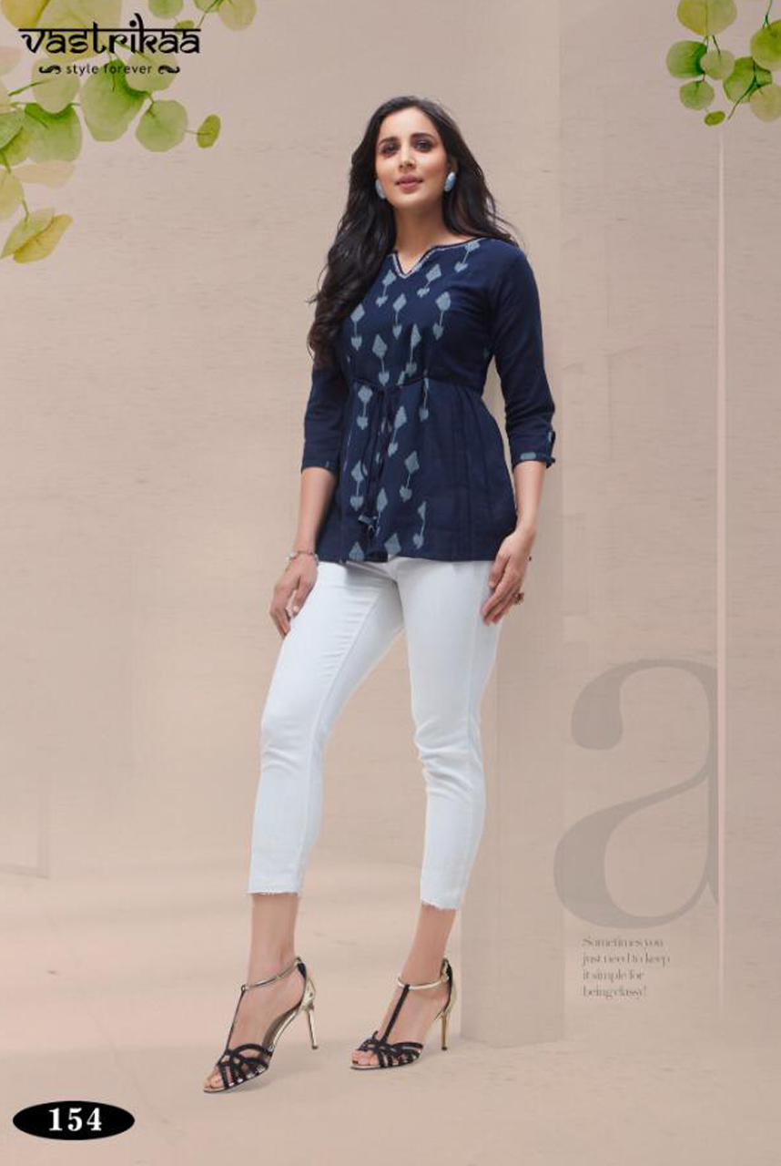 Design - 154