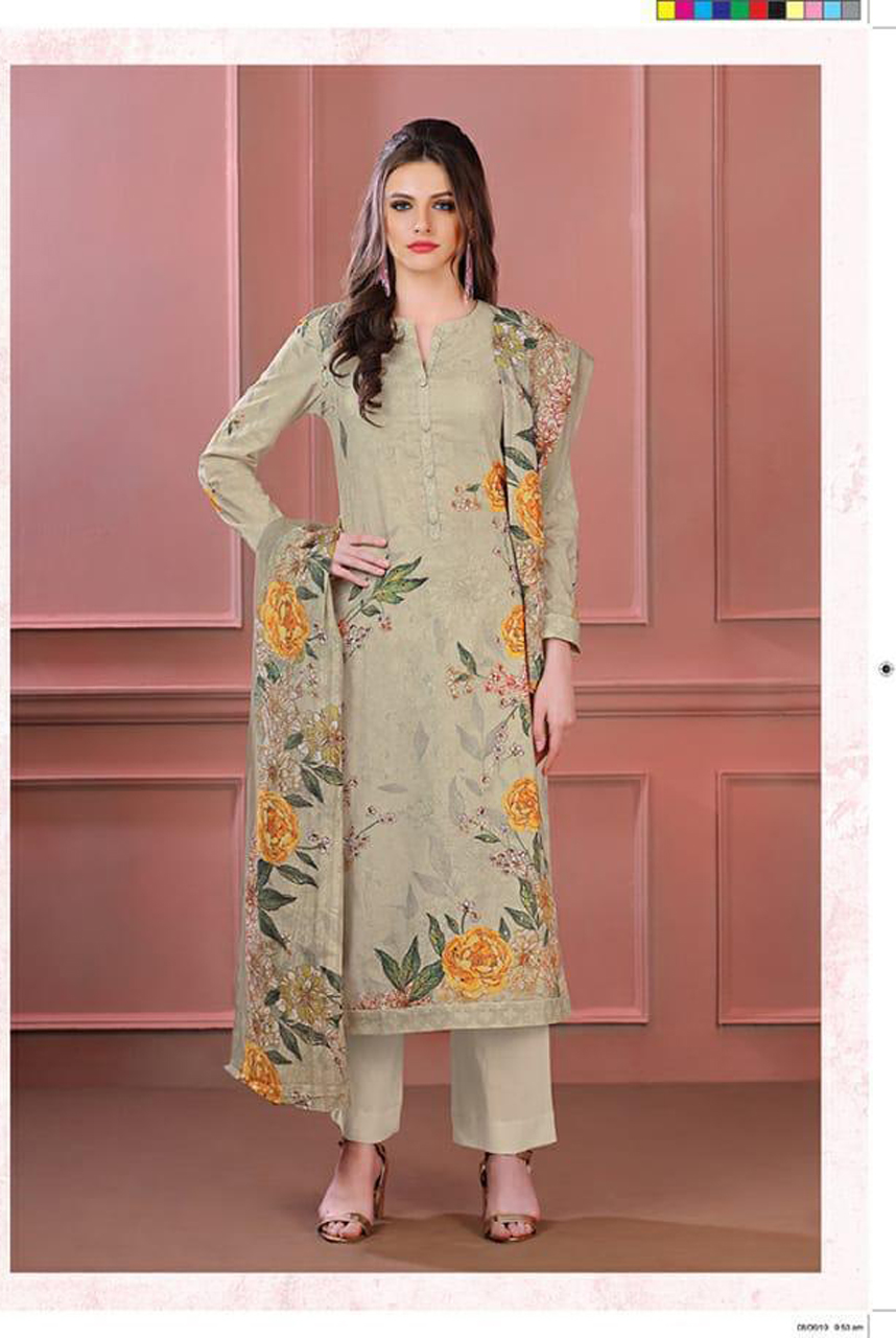 Design - 285