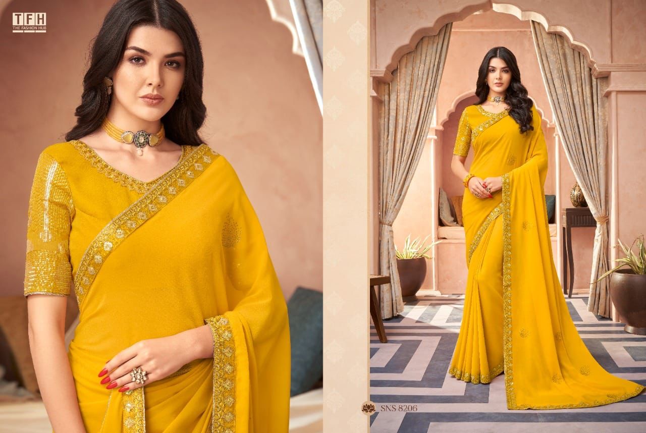 Design - 8206