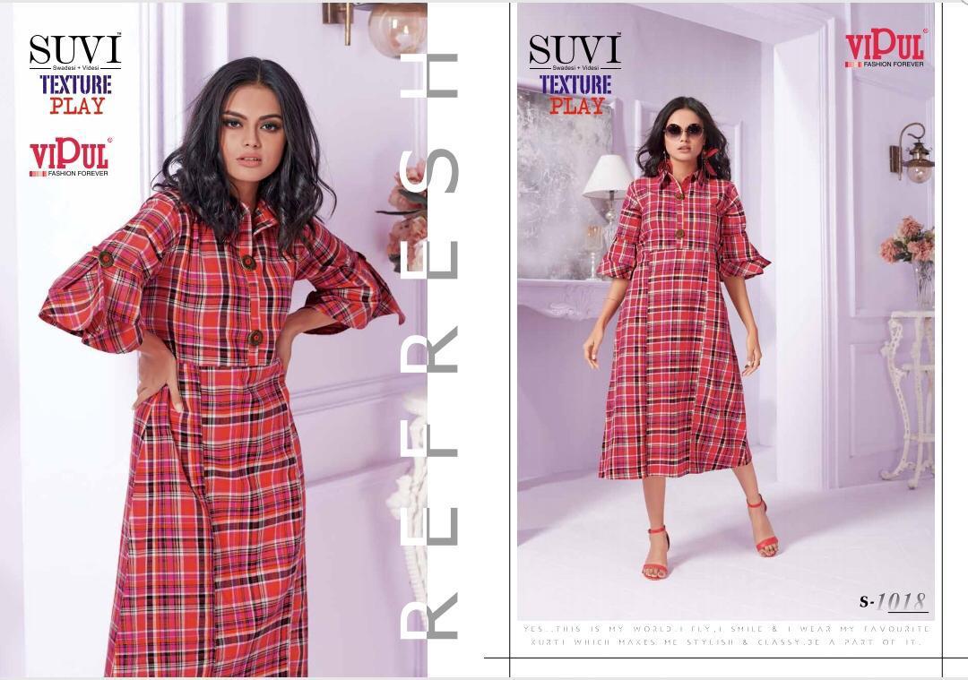 Design - 1018