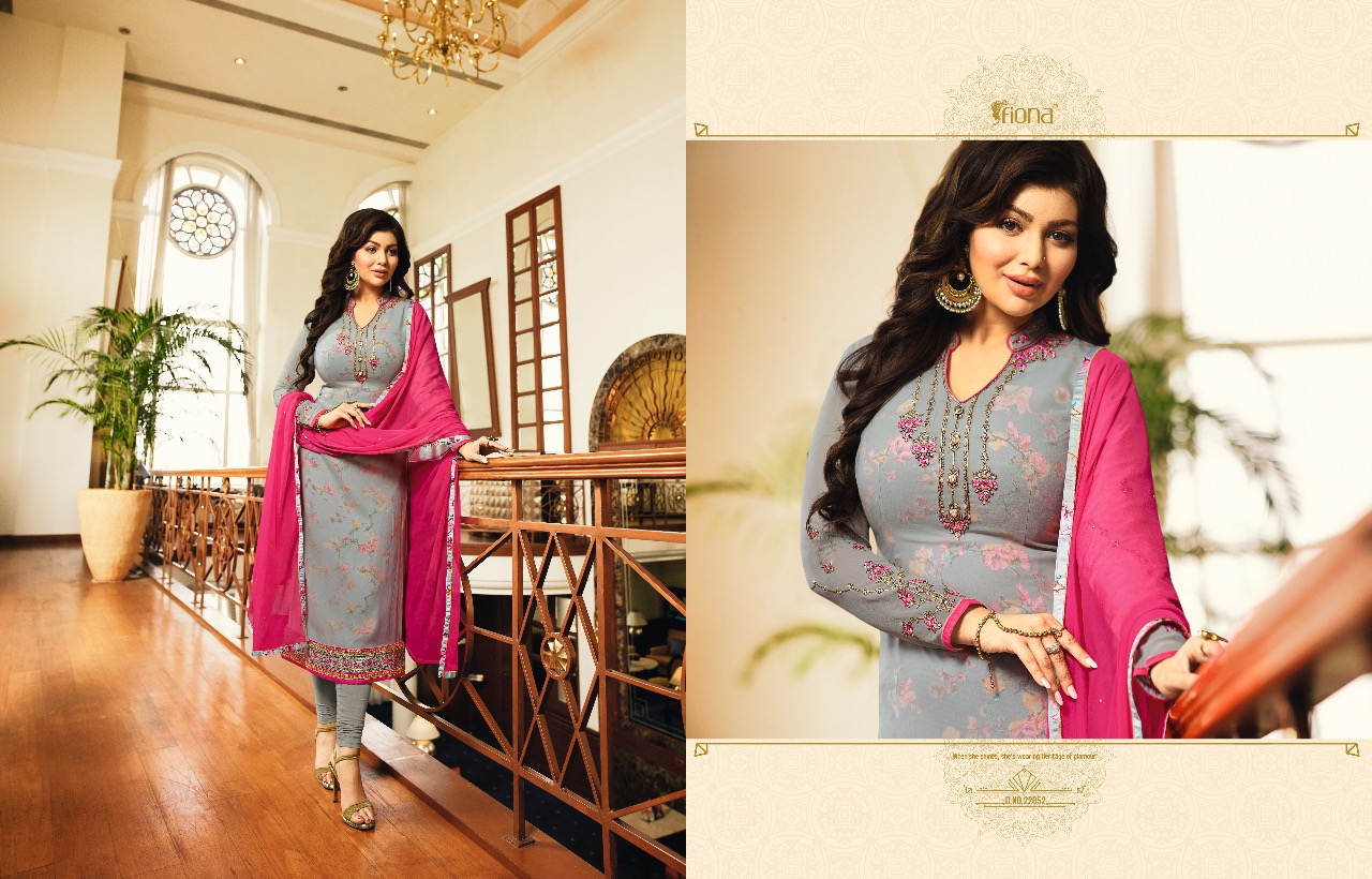 Design - 22052