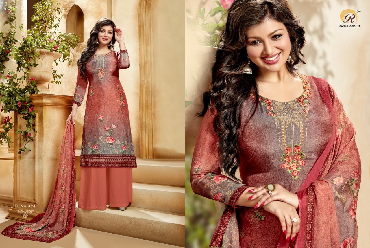 Design - 324