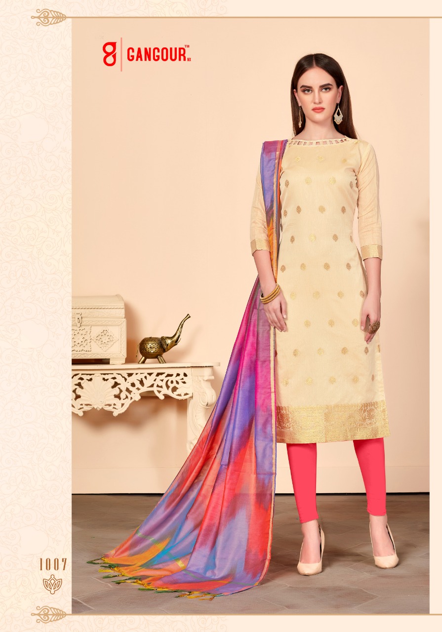 Design - 1007