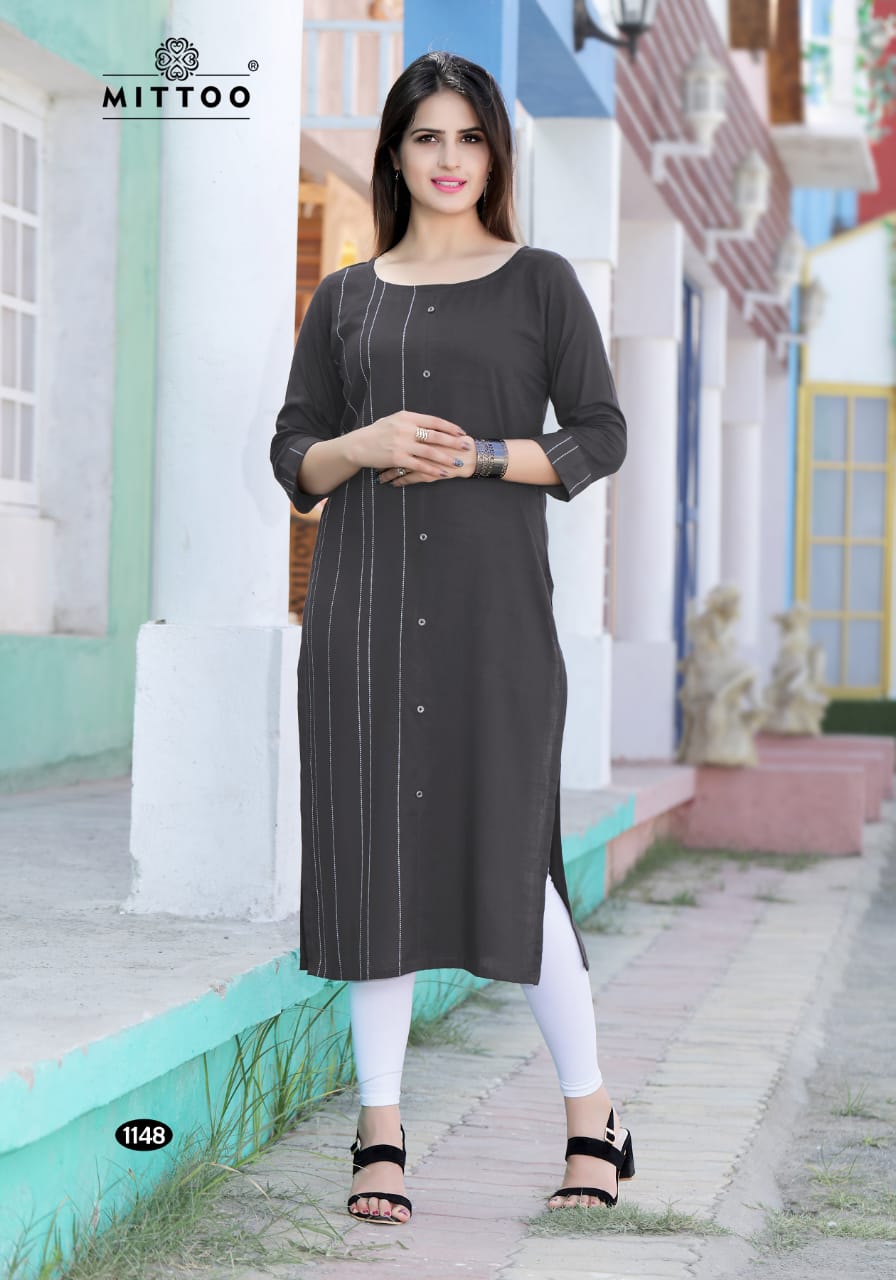 Design - 1148