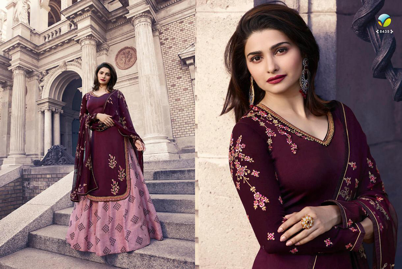 Design - 8435
