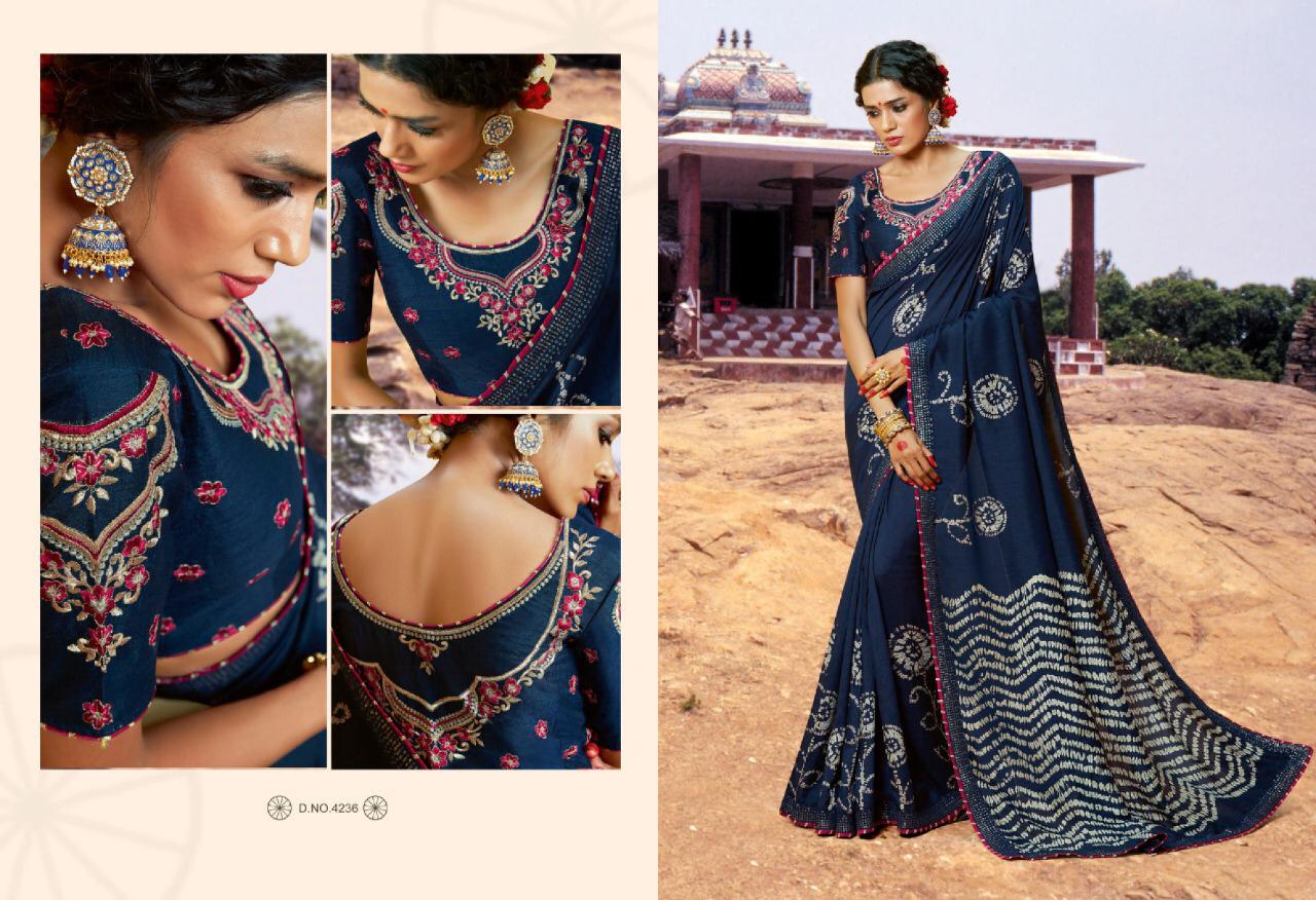 Design - 4236