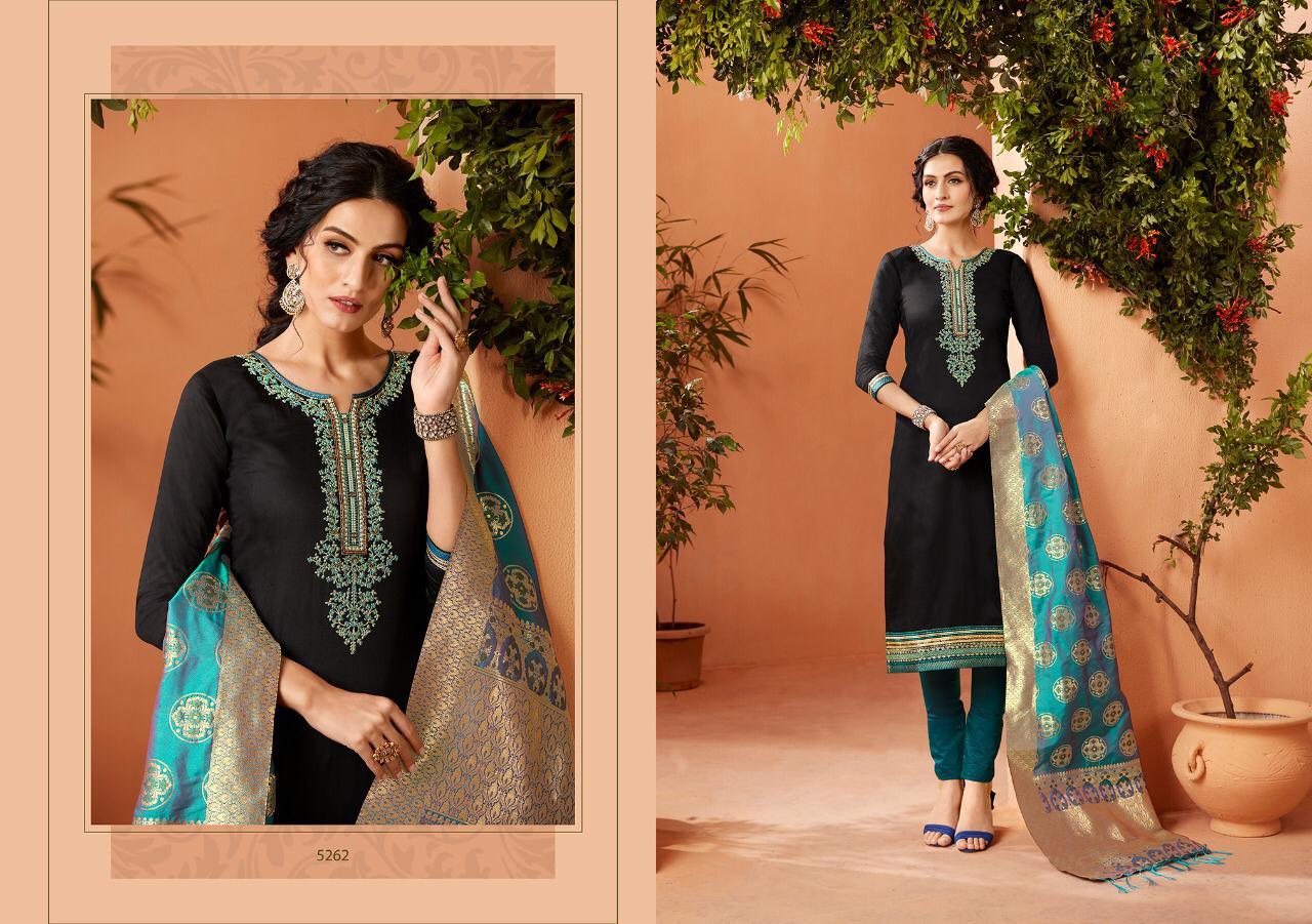 Design - 5262