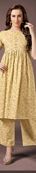 Design - 823