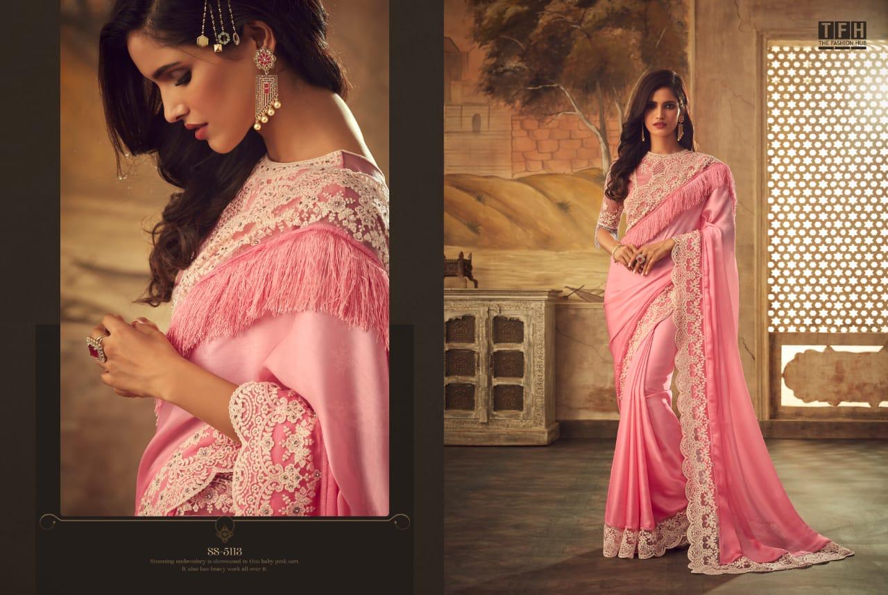 Design - 5113