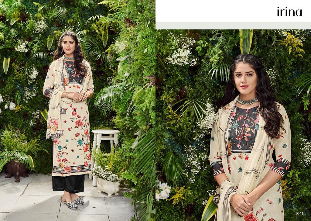Design - 1041