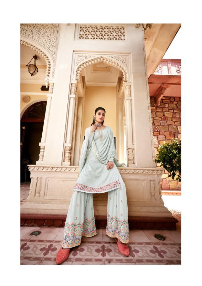 Design - 18802a