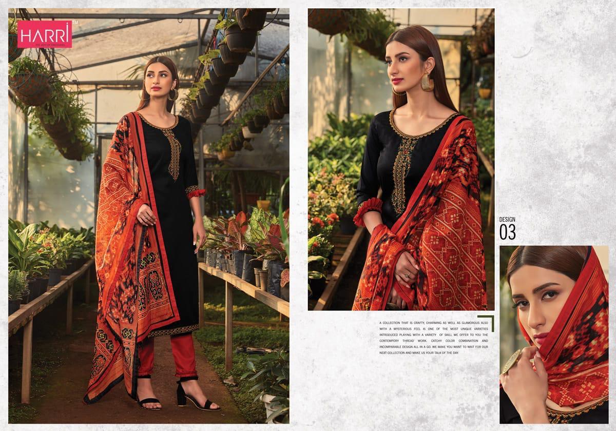 Design - 03