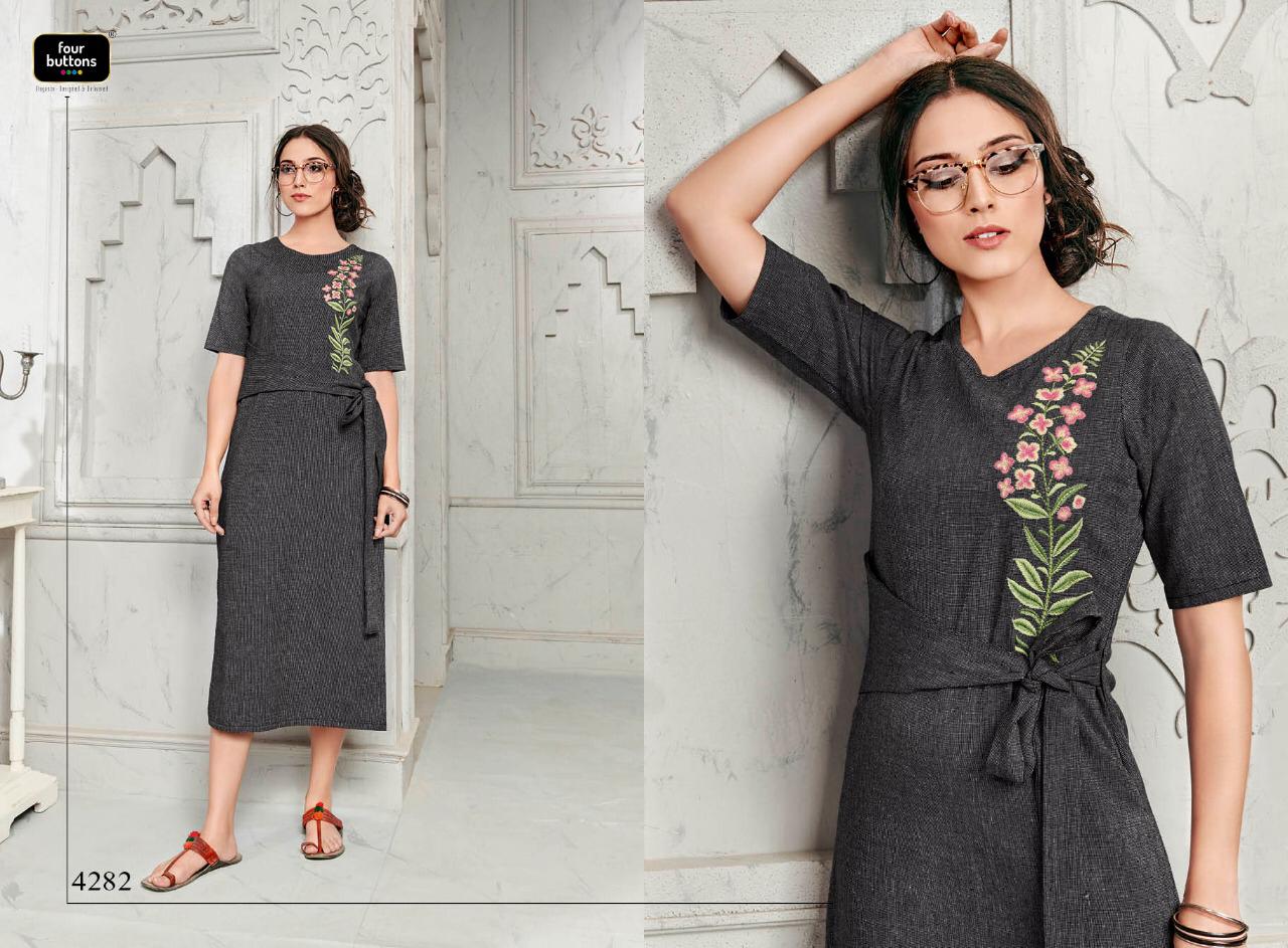 Design - 4282