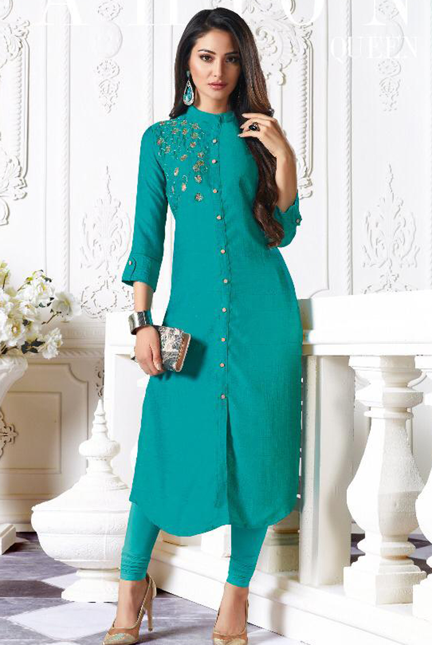 Design - 2206