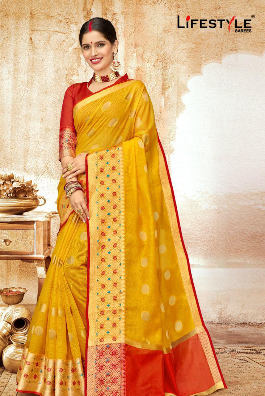 Design - 54104
