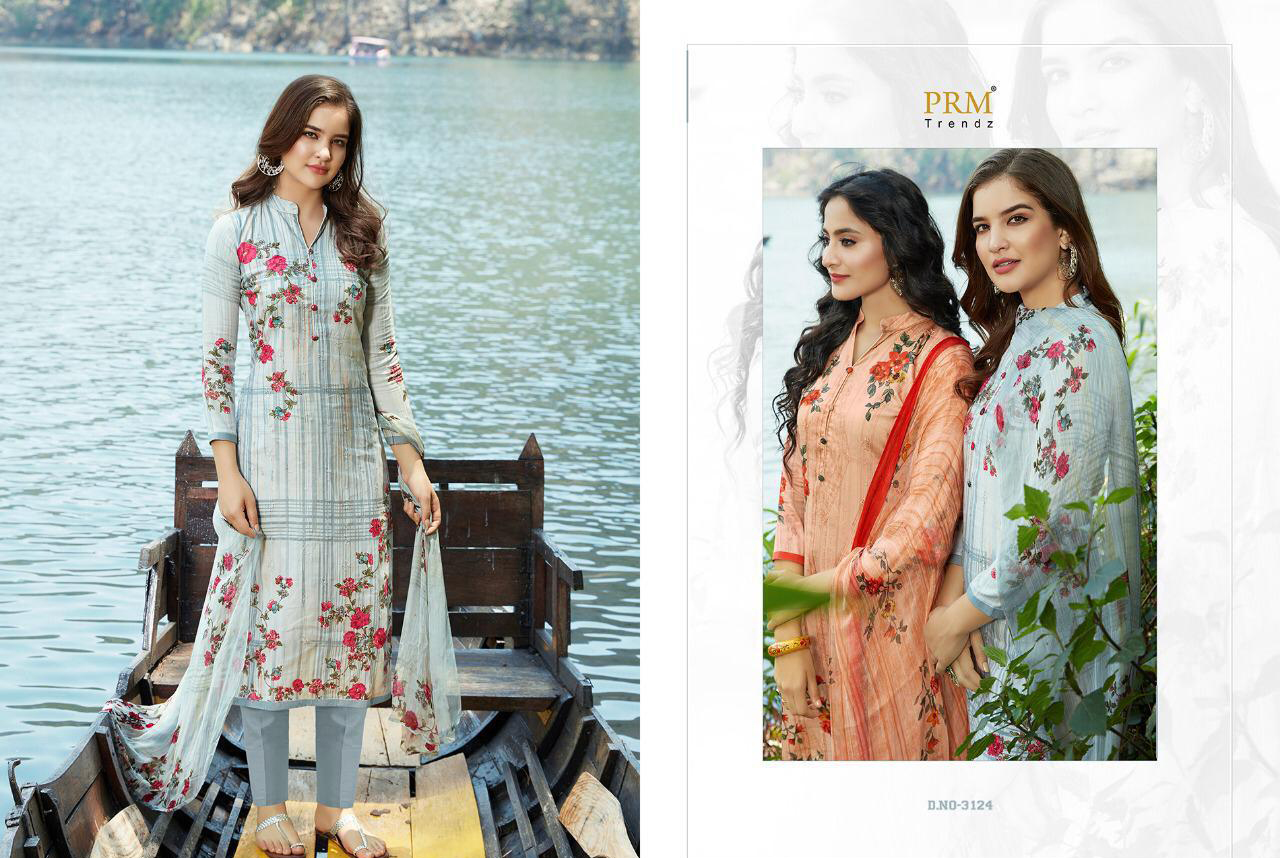 Design - 3124