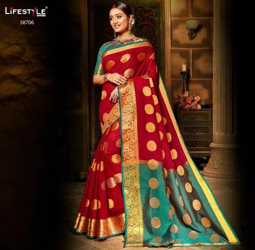 Design - 58706