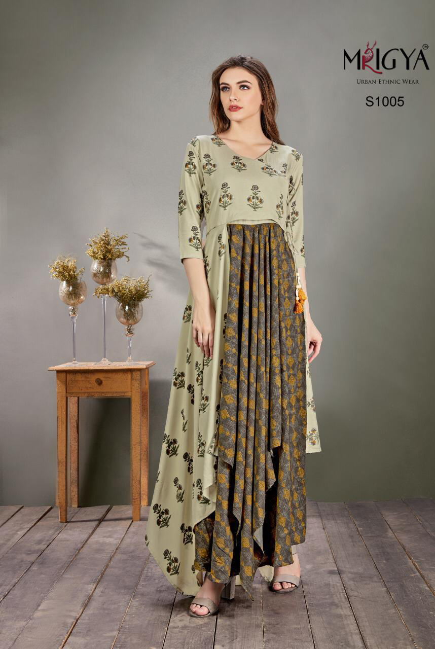 Design - 1005