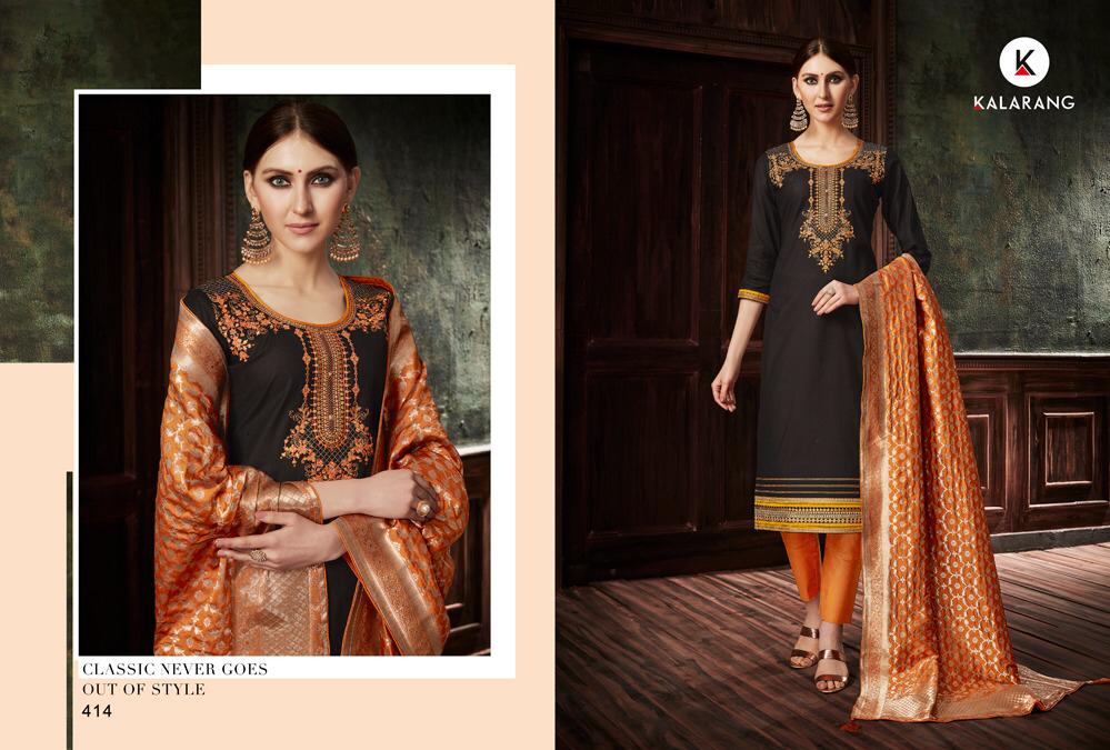 Design - 414