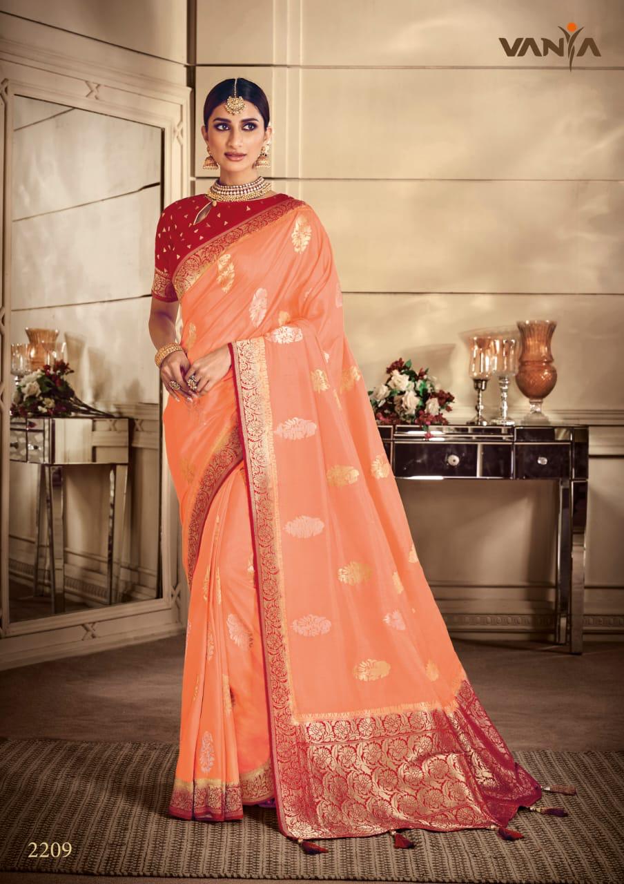 Design - 2209