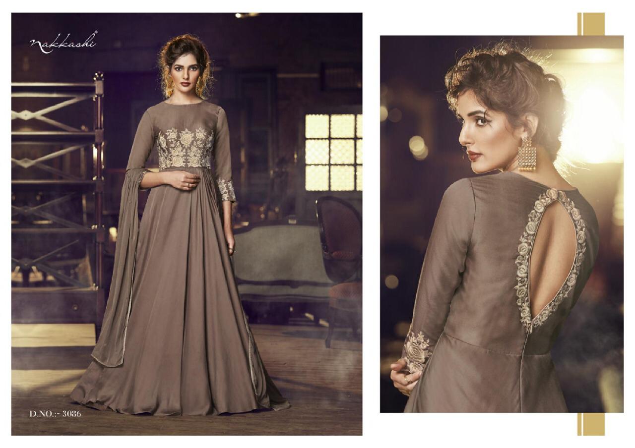 Design - 3086