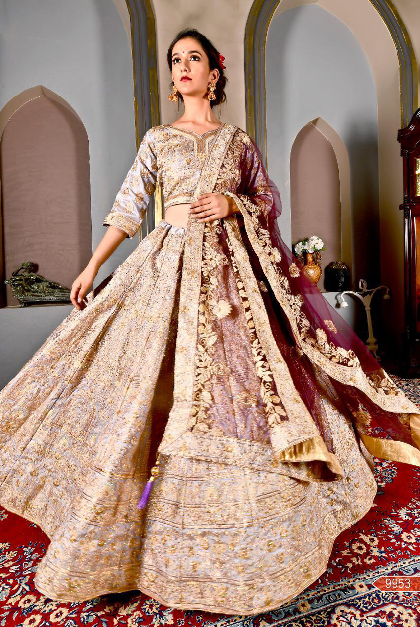 Design - 9953