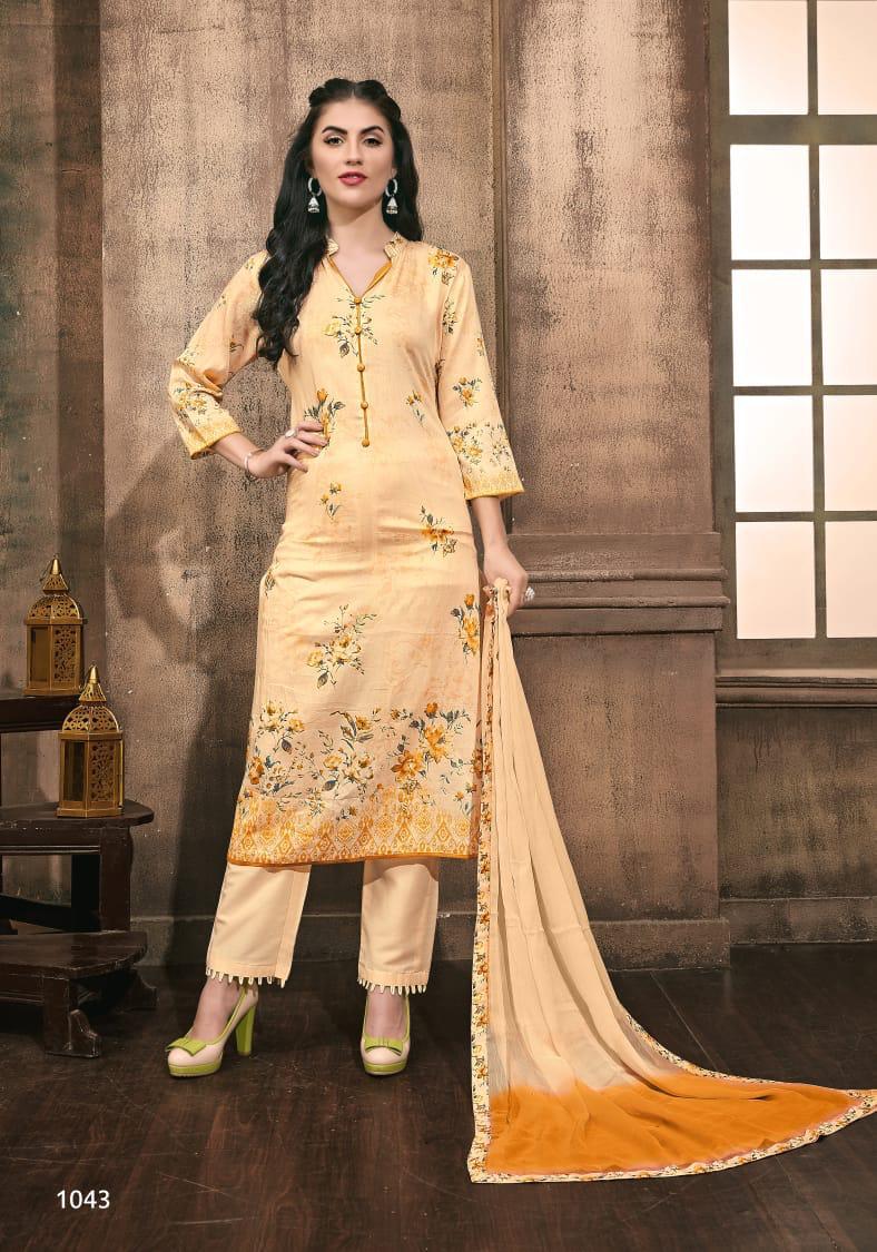 Design - 1043