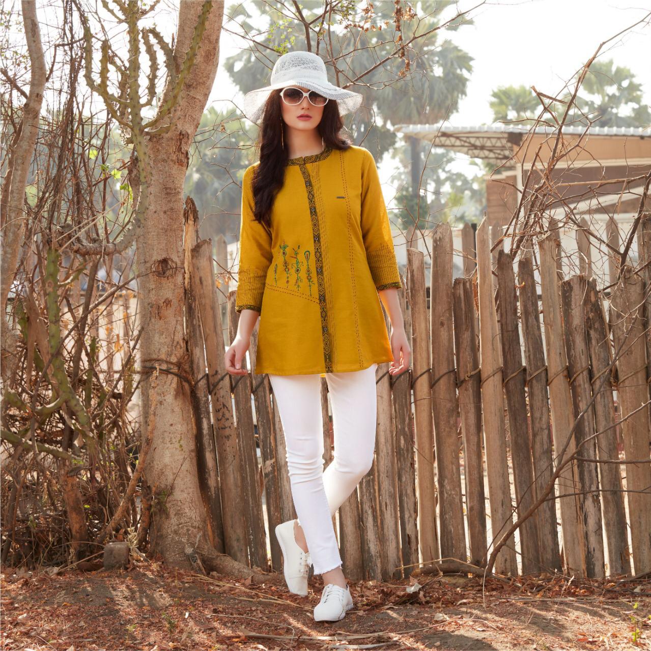 Design - 1501